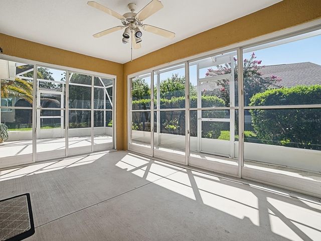 7379 SE 173RD ARLINGTON LOOP, The Villages, FL 32162