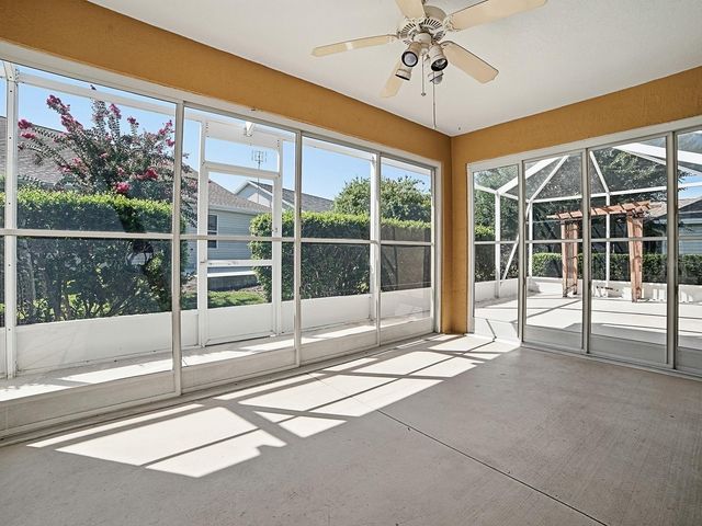 7379 SE 173RD ARLINGTON LOOP, The Villages, FL 32162