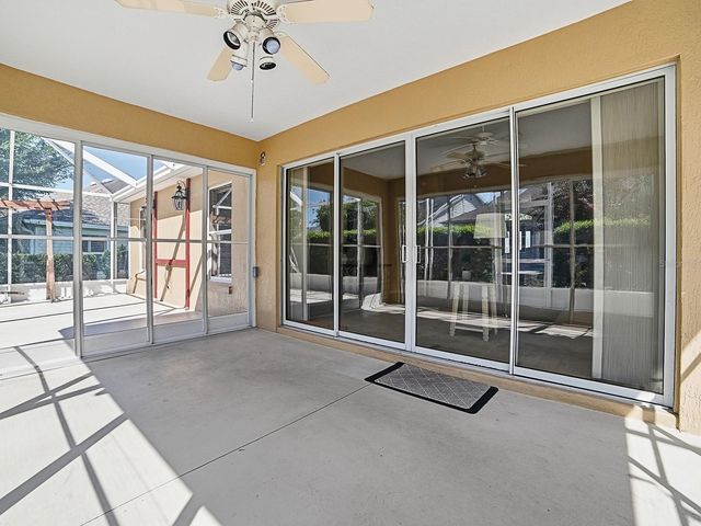 7379 SE 173RD ARLINGTON LOOP, The Villages, FL 32162