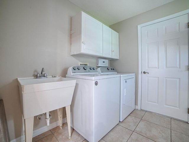 7379 SE 173RD ARLINGTON LOOP, The Villages, FL 32162