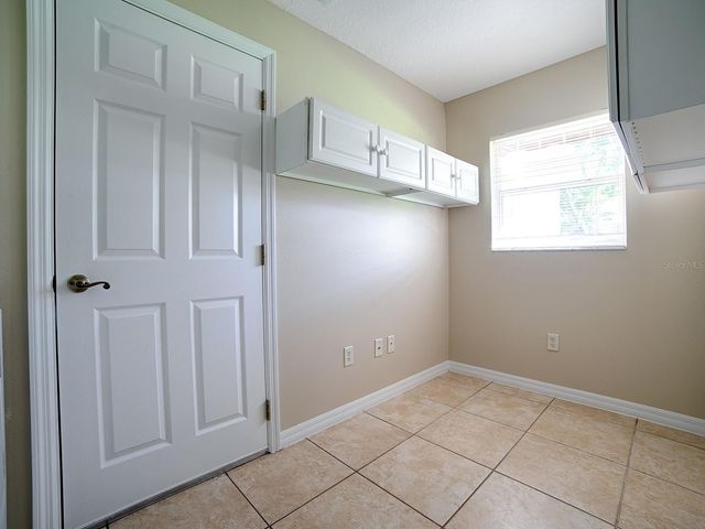 7379 SE 173RD ARLINGTON LOOP, The Villages, FL 32162