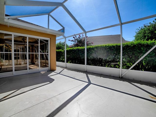 7379 SE 173RD ARLINGTON LOOP, The Villages, FL 32162