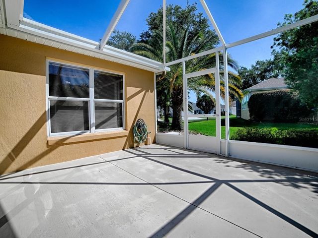 7379 SE 173RD ARLINGTON LOOP, The Villages, FL 32162