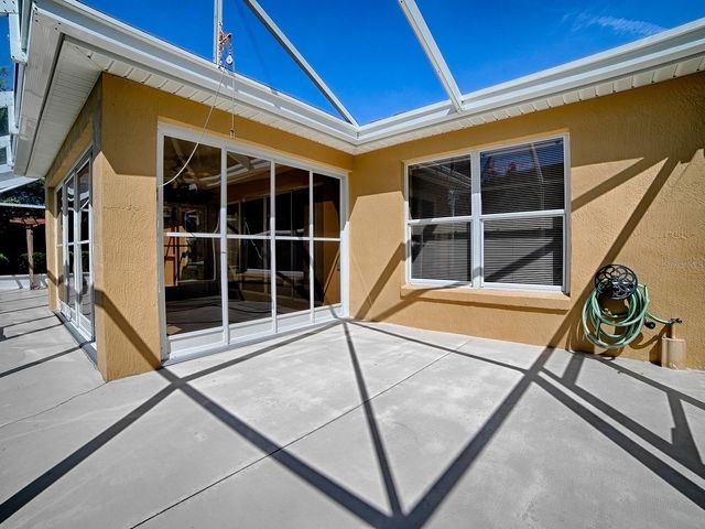 7379 SE 173RD ARLINGTON LOOP, The Villages, FL 32162