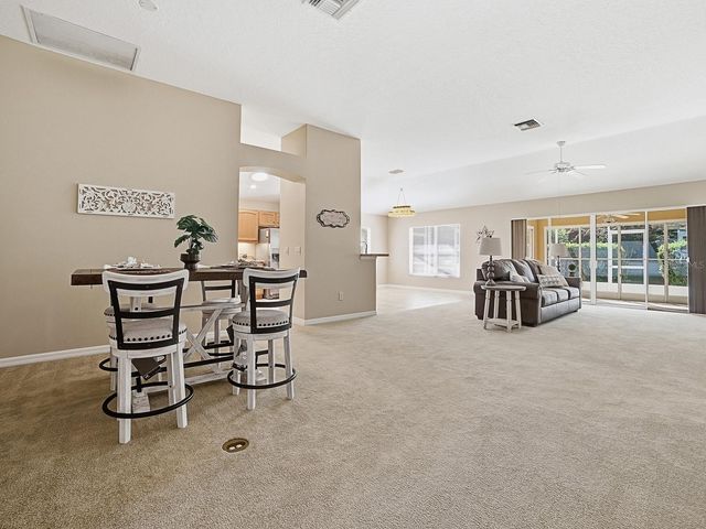 7379 SE 173RD ARLINGTON LOOP, The Villages, FL 32162