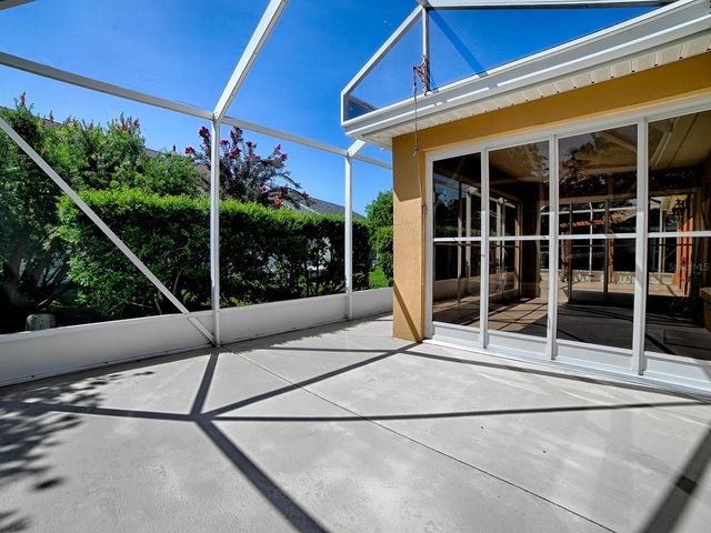 7379 SE 173RD ARLINGTON LOOP, The Villages, FL 32162