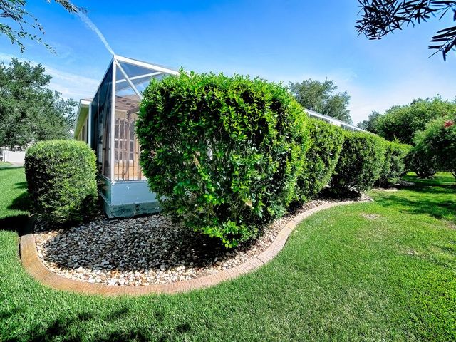 7379 SE 173RD ARLINGTON LOOP, The Villages, FL 32162
