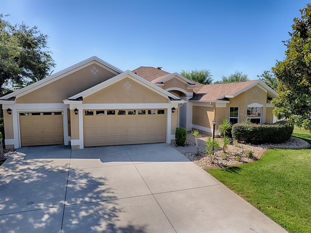 7379 SE 173RD ARLINGTON LOOP, The Villages, FL 32162