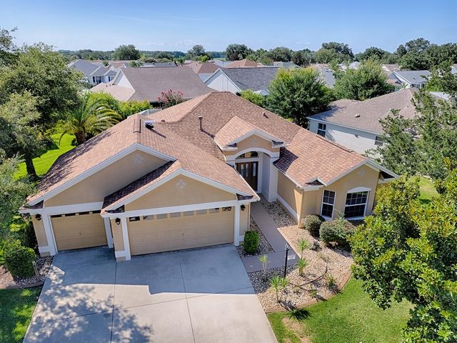 7379 SE 173RD ARLINGTON LOOP, The Villages, FL 32162