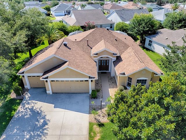 7379 SE 173RD ARLINGTON LOOP, The Villages, FL 32162