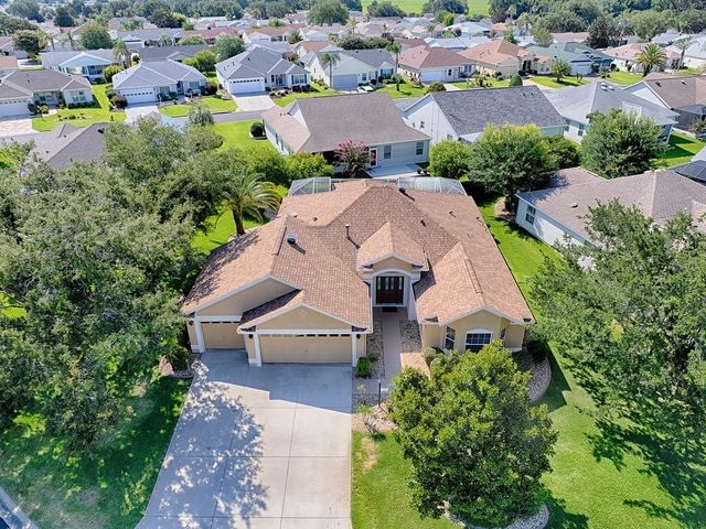 7379 SE 173RD ARLINGTON LOOP, The Villages, FL 32162