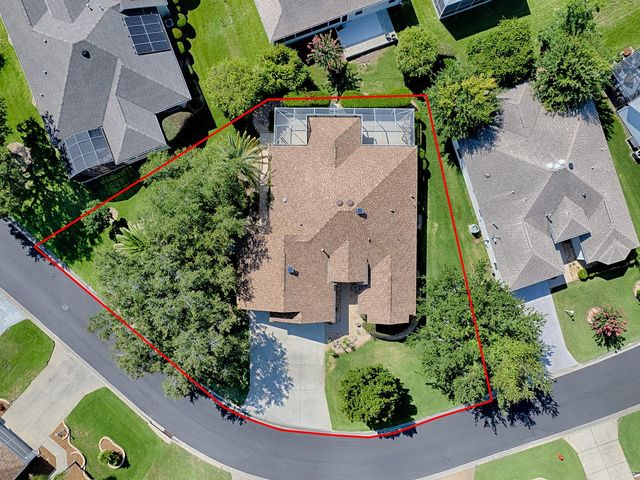 7379 SE 173RD ARLINGTON LOOP, The Villages, FL 32162