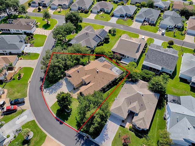 7379 SE 173RD ARLINGTON LOOP, The Villages, FL 32162