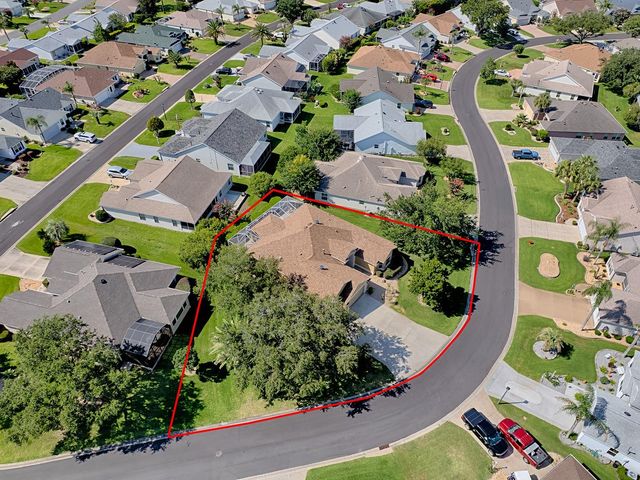 7379 SE 173RD ARLINGTON LOOP, The Villages, FL 32162