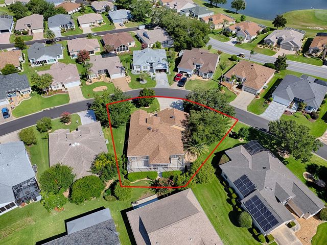 7379 SE 173RD ARLINGTON LOOP, The Villages, FL 32162
