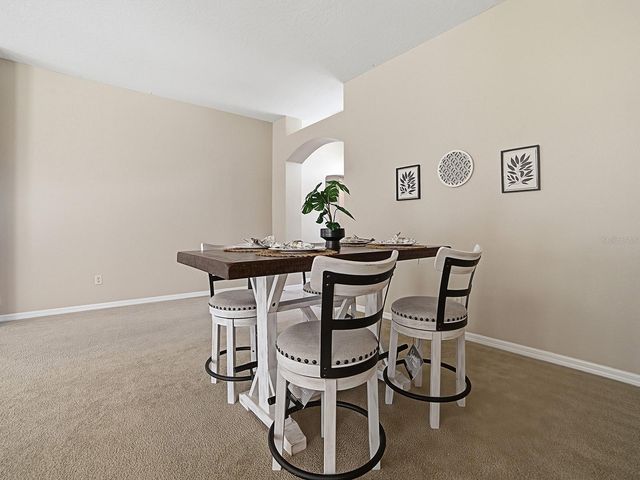 7379 SE 173RD ARLINGTON LOOP, The Villages, FL 32162