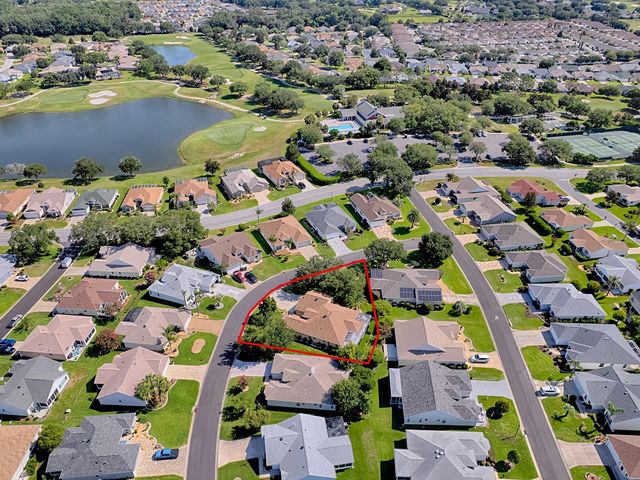 7379 SE 173RD ARLINGTON LOOP, The Villages, FL 32162