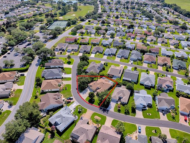 7379 SE 173RD ARLINGTON LOOP, The Villages, FL 32162