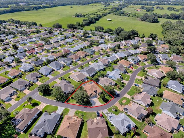 7379 SE 173RD ARLINGTON LOOP, The Villages, FL 32162