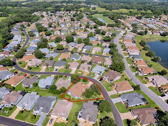 7379 SE 173RD ARLINGTON LOOP, The Villages, FL 32162