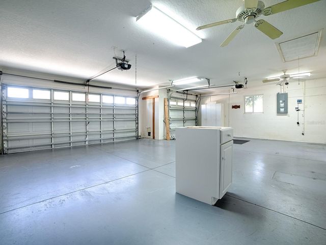 7379 SE 173RD ARLINGTON LOOP, The Villages, FL 32162