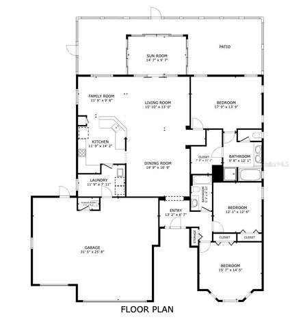 7379 SE 173RD ARLINGTON LOOP, The Villages, FL 32162