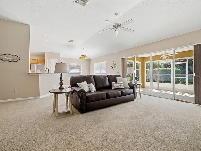 7379 SE 173RD ARLINGTON LOOP, The Villages, FL 32162
