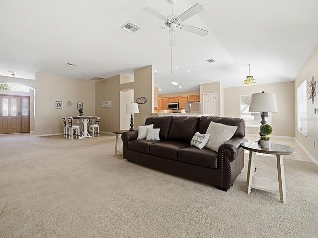 7379 SE 173RD ARLINGTON LOOP, The Villages, FL 32162