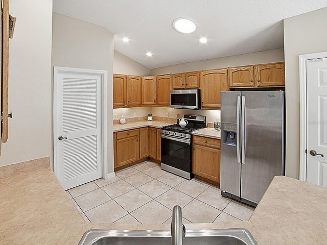 7379 SE 173RD ARLINGTON LOOP, The Villages, FL 32162