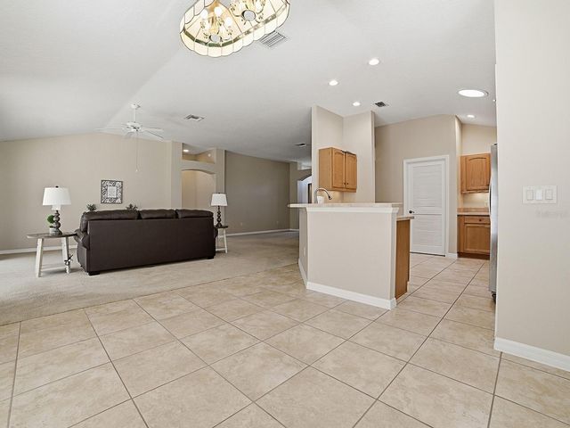 7379 SE 173RD ARLINGTON LOOP, The Villages, FL 32162