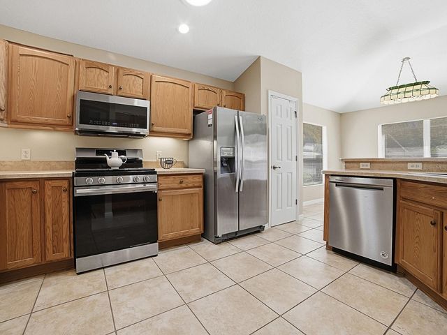 7379 SE 173RD ARLINGTON LOOP, The Villages, FL 32162