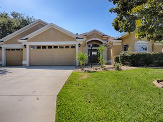 7379 SE 173RD ARLINGTON LOOP, The Villages, FL 32162