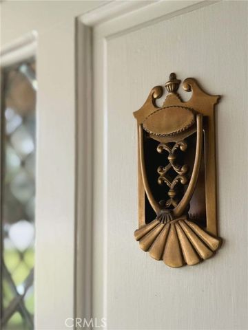 3985 Rice Road, Riverside, CA 92506