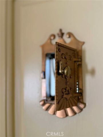 3985 Rice Road, Riverside, CA 92506