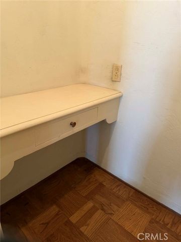 3985 Rice Road, Riverside, CA 92506