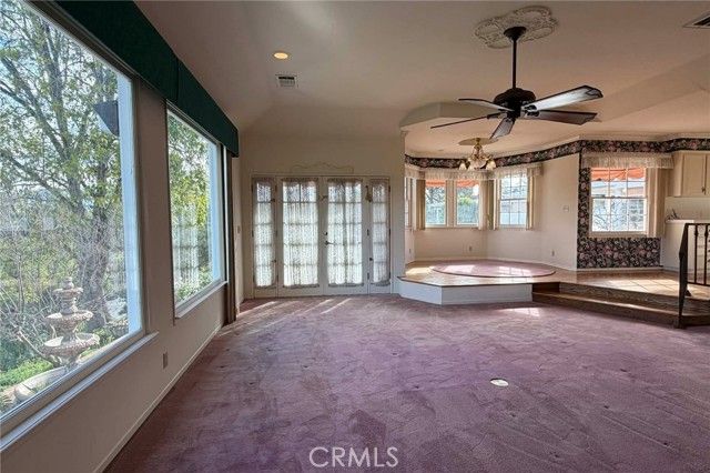 3985 Rice Road, Riverside, CA 92506