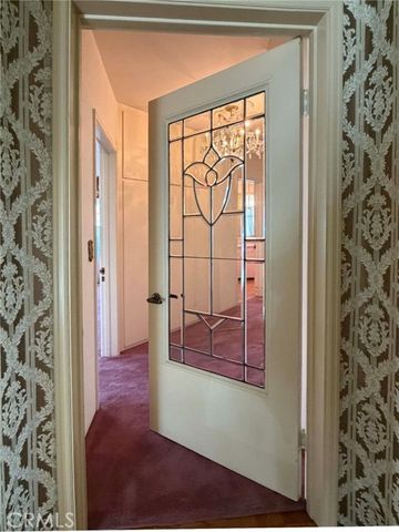 3985 Rice Road, Riverside, CA 92506