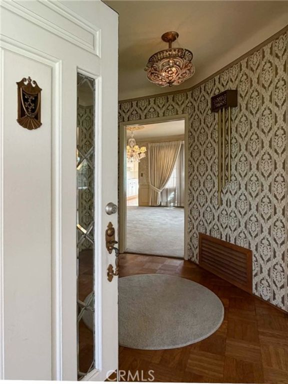 3985 Rice Road, Riverside, CA 92506