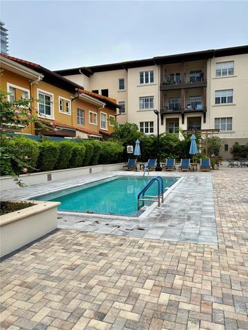 200 4TH AVENUE S 329, St Petersburg, FL 33701