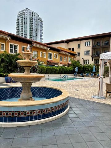 200 4TH AVENUE S 329, St Petersburg, FL 33701