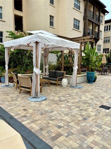 200 4TH AVENUE S 329, St Petersburg, FL 33701