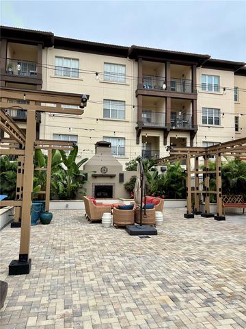 200 4TH AVENUE S 329, St Petersburg, FL 33701