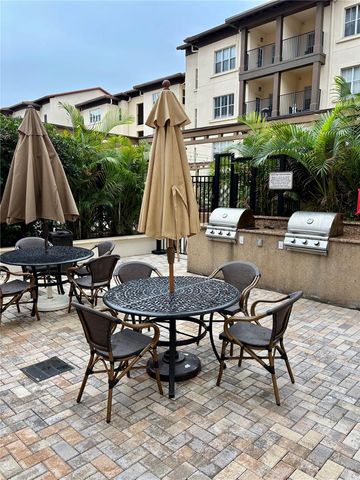 200 4TH AVENUE S 329, St Petersburg, FL 33701