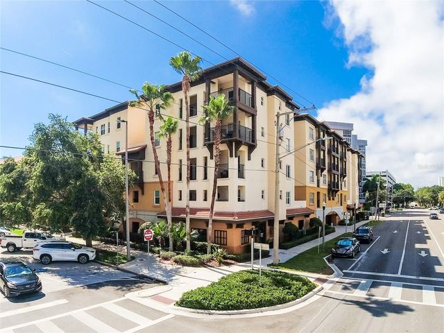 200 4TH AVENUE S 329, St Petersburg, FL 33701