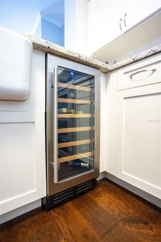 200 4TH AVENUE S 329, St Petersburg, FL 33701