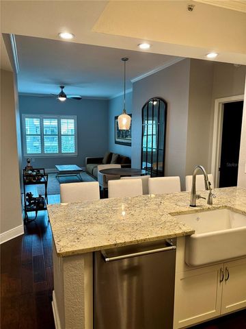 200 4TH AVENUE S 329, St Petersburg, FL 33701