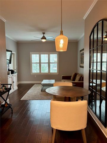 200 4TH AVENUE S 329, St Petersburg, FL 33701