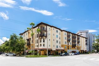 200 4TH AVENUE S 329, St Petersburg, FL 33701