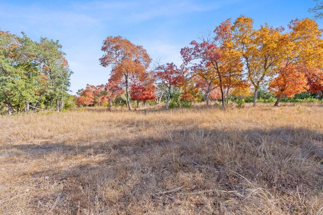 801 Needham RD, Dripping Springs, TX 78620