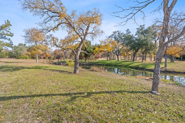 801 Needham RD, Dripping Springs, TX 78620